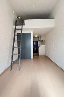 サンシャイン21の画像