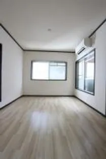 警固レトロビルの画像