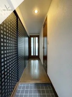 エステートモア天神アクシスの画像