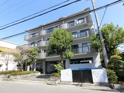 大谷グレイスハイツ2の画像