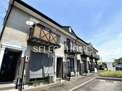 PARK HEIMU Aの画像