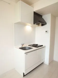 ソリッド東比恵駅南の画像