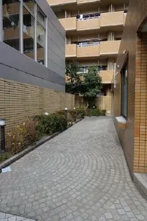 ダイアパレス大名の画像