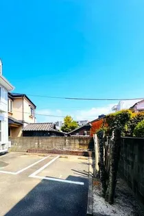 レオパレススワンの画像