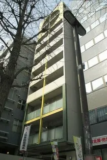 天神ファイブの画像