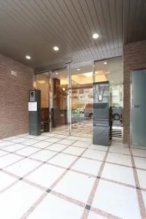 エステートモア天神マリーナの画像