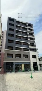 GRACE COASTの画像