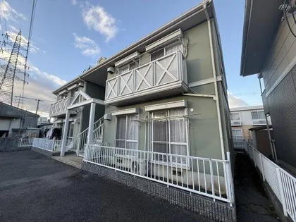フレグランス愛の画像