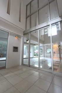 アルフォート天神の画像