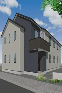 サニーサイドテラス香住ヶ丘の画像