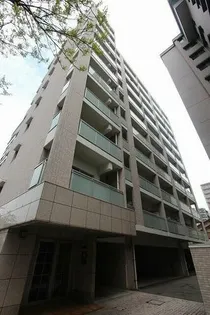 さくら館 OOTEMONの画像