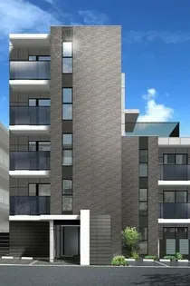 QUADOR CONTIGO平和の画像