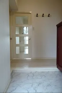 ヴィファイブ河波の画像