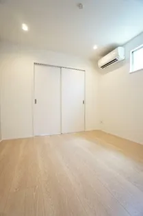 CHERIM竹下Ⅱの画像