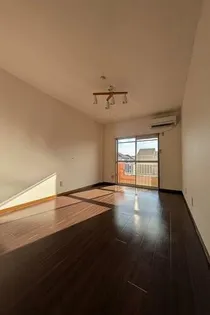 プレアール三苫Ⅱの画像