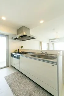 アルファシオレヴァークの画像