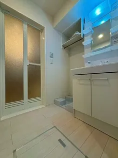 D-room竹下【B103号室】の外観