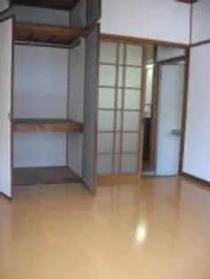 鳥飼グランドコーポの画像