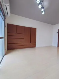 OH BLD NO 5の画像