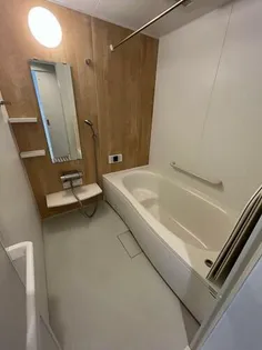 DREAMSTAGE空港METEORの画像