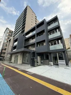 クローブ天神の画像