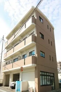 スプリングヒルズ宝の画像