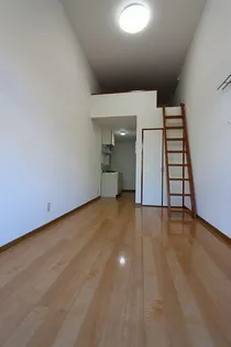 マキシム空港前Ⅱの画像