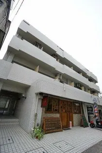 ローラン姪浜Ⅱの画像