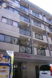 サンエクセルの画像