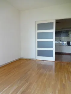 荒木ビルの画像