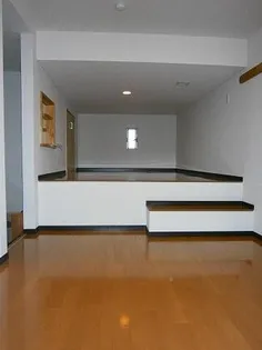 メザニーK周船寺の画像