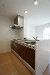 セジュール KOGAIII A棟の画像