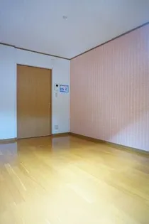 メゾンクレール大濠の画像