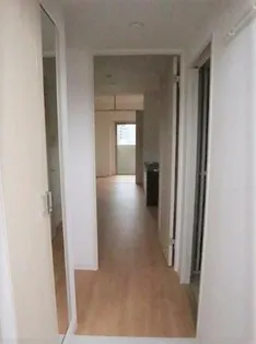 アーヴェンス吉塚の画像