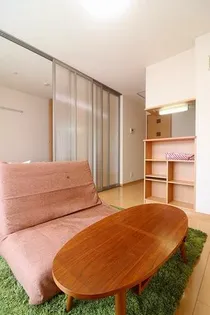 フロレスタの画像