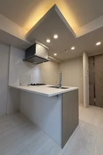 AIFLAT博多祇園の画像