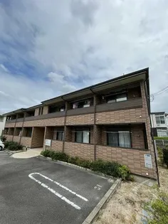 アンソレイエ Ⅰの画像