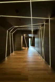 AIFLAT博多祇園の画像