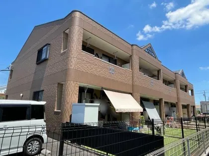 ハイム エトワールの画像