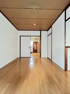 エスポアールマンションの画像