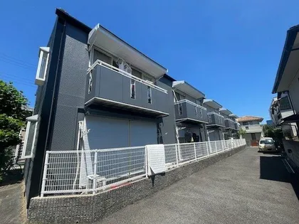 ソレイユヤグラの画像