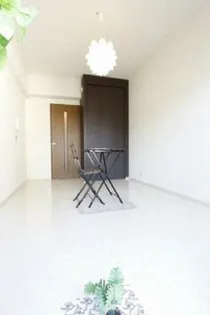 クラッシー室見の画像