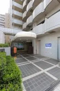 ラ レジダンス ド パンテールの画像