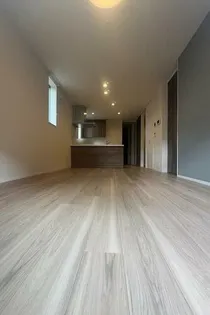 早良区弥生プロジェクトの画像