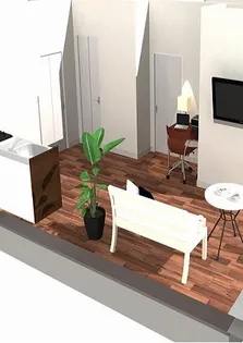 坂口ビルの画像