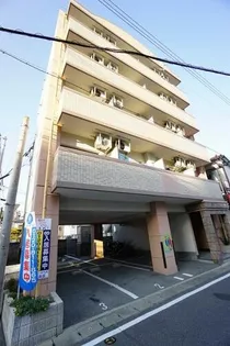 グレイス室見の画像