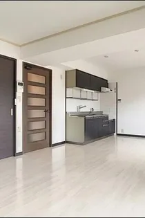 エルシャトー南福岡の画像