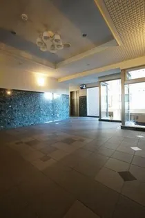 サンリヤン薬院の画像