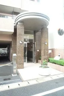 サヴォイレジェントの画像