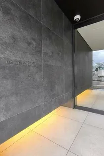 HAKATA STATION SOUTHの画像